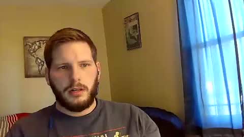 rednote26 online show from January 12, 9:11 pm