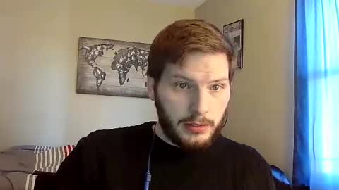 rednote26 online show from February 23, 8:11 pm