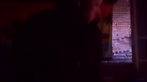 rednutt83884 online show from January 20, 10:07 am