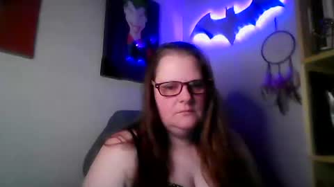 JENJE online show from October 21, 5:56 am