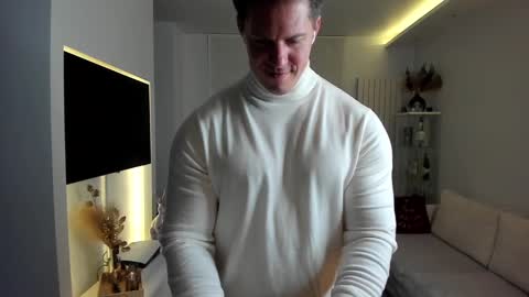 Jack Rabbit  online show from January 22, 10:26 pm