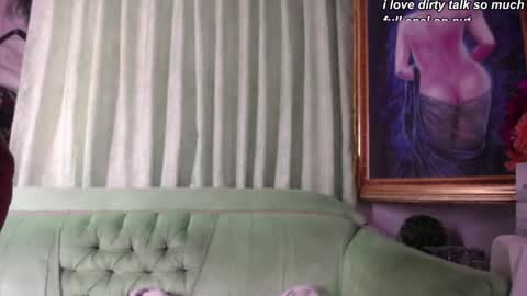 MIA online show from April 14, 6:11 pm