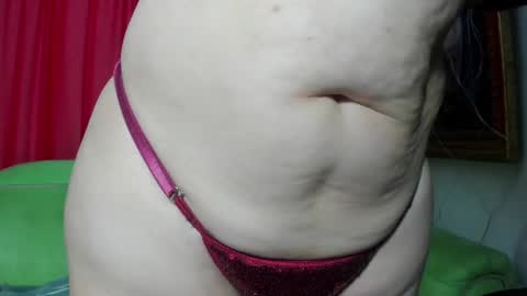 MIA online show from February 17, 7:01 pm