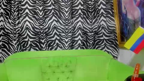 MIA online show from February 26, 6:26 pm