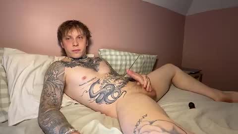 redrum online show from October 15, 12:58 am