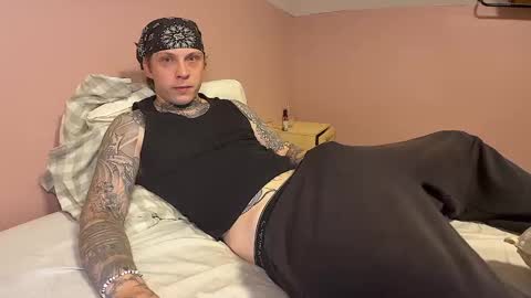 redrum online show from September 11, 4:47 am