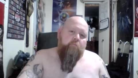 The fool online show from March 5, 6:44 am