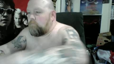 The fool online show from July 2, 3:17 pm