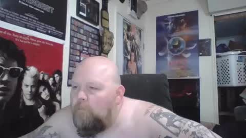 The fool online show from August 7, 3:43 pm