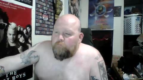 The fool online show from August 5, 3:58 am