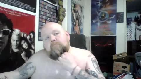 The fool online show from July 19, 5:10 am