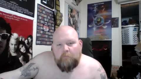 The fool online show from August 3, 3:08 am
