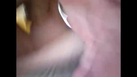 RedSexPanda online show from March 26, 12:10 pm