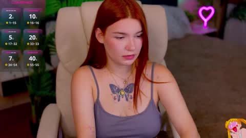 Mati online show from October 2, 1:21 pm