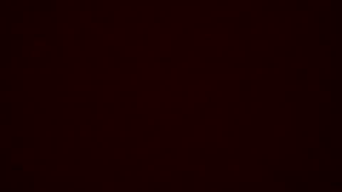 redskill_141 online show from September 24, 6:31 am