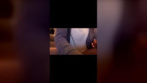 Redspider154 online show from April 20, 11:41 pm