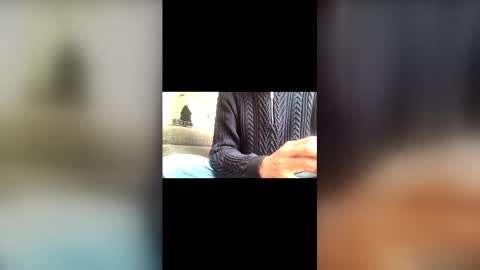 Redspider154 online show from April 2, 4:03 pm