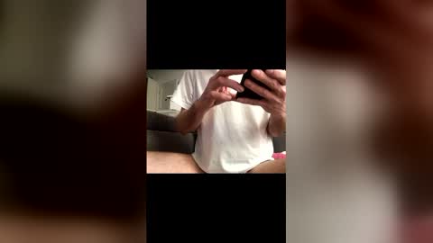 Redspider154 online show from April 6, 4:41 pm