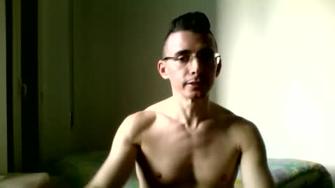 redstep0 online show from November 10, 2:31 pm