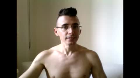 redstep0 online show from September 20, 12:08 pm