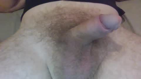 redvelvet003 online show from April 26, 11:13 pm