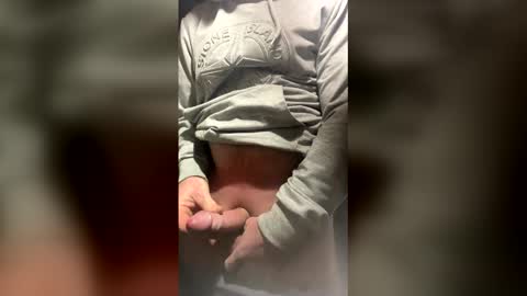 redvers1 online show from February 17, 11:26 pm