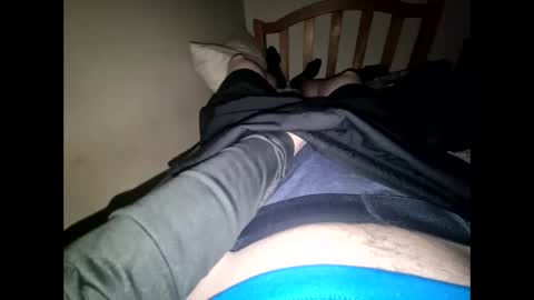 reece19931 online show from January 22, 3:09 am