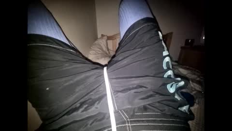 reece19931 online show from January 23, 1:51 am