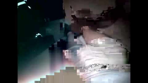 reece19931 online show from February 4, 2:49 am