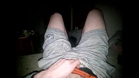 reece19931 online show from February 24, 1:46 am