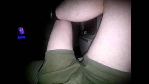 reece19931 online show from January 7, 1:06 am