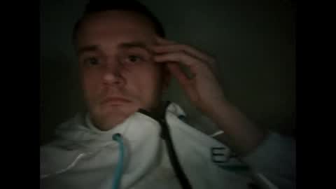 reece19931 online show from January 14, 2:29 am