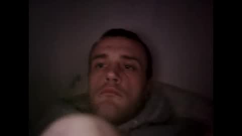 reece19931 online show from January 5, 2:06 am