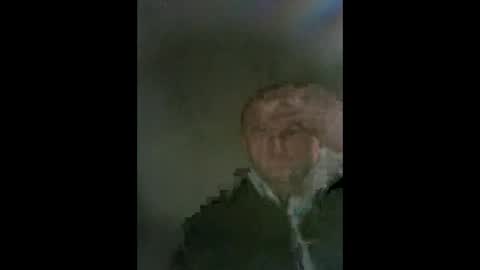 reece19931 online show from January 10, 2:35 am