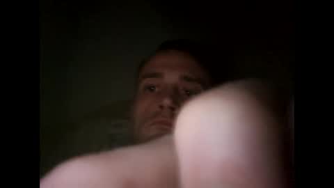 reece19931 online show from January 24, 4:59 am