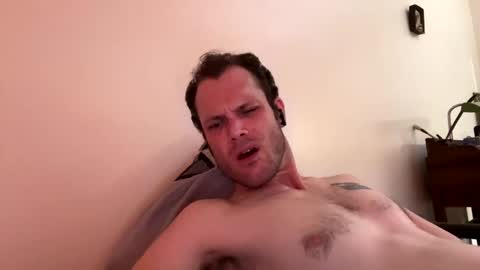 Reed Thomas online show from October 20, 10:59 pm