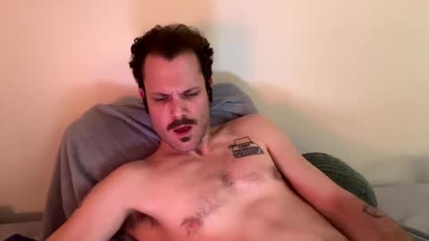 Reed Thomas online show from January 7, 5:54 am