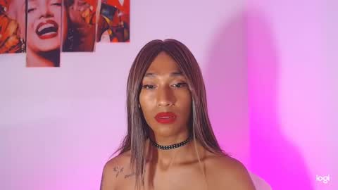 reed_veltet online show from September 25, 2:40 am