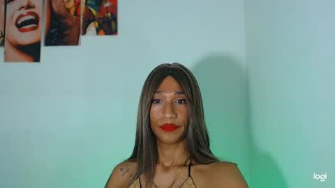 reed_veltet online show from October 29, 6:30 pm