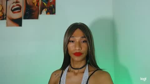 reed_veltet online show from October 8, 11:16 am