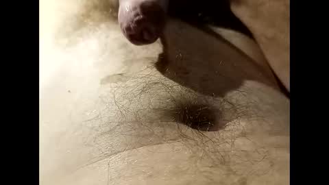 reedy123456789 online show from October 21, 2:43 pm