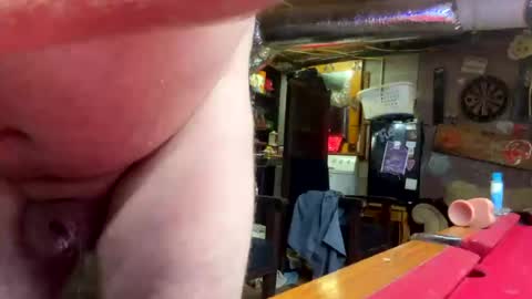 Lee online show from August 3, 1:40 am