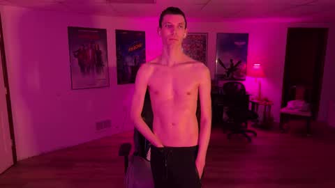 reelbigwang online show from March 9, 5:33 am