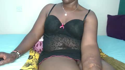 Reem online show from November 25, 11:20 am