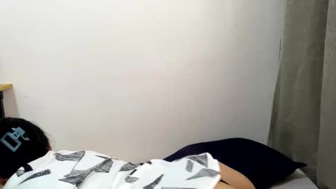 Reen online show from February 25, 2:47 am