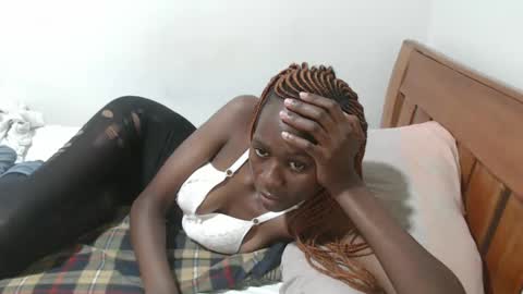 Reeena online show from February 27, 9:18 am