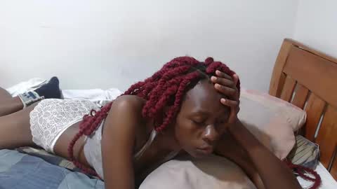 Reeena online show from March 11, 10:09 pm