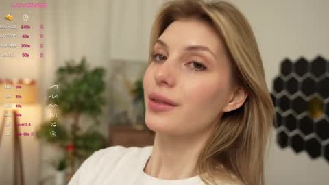 JessyinCherri yang online show from March 6, 7:03 am