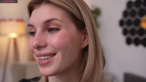 JessyinCherri yang online show from January 20, 7:36 am