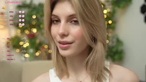 JessyinCherri yang online show from March 8, 7:05 am